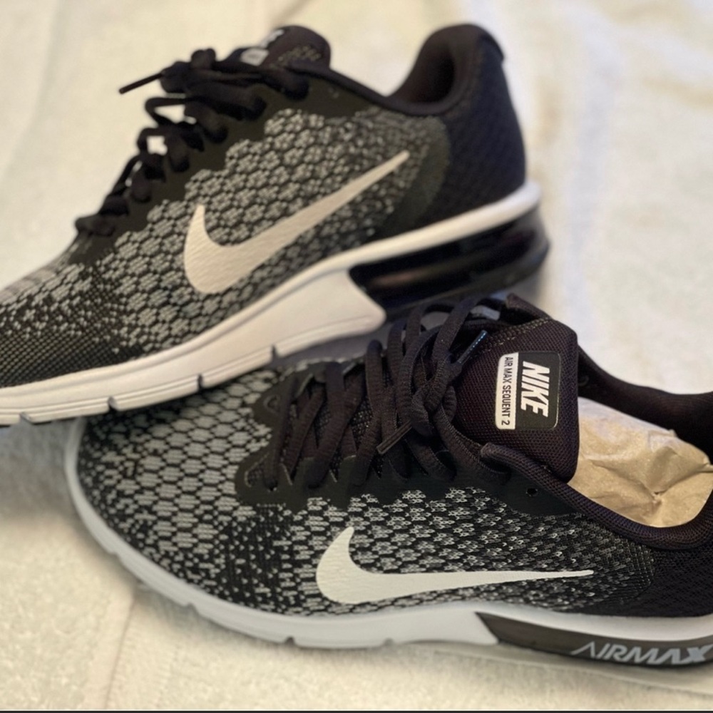 Nike AIRMAX